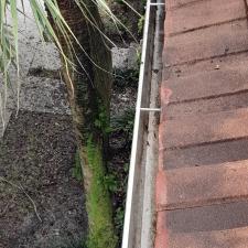 Gutter-Cleaning-in-Plantation-FL 4